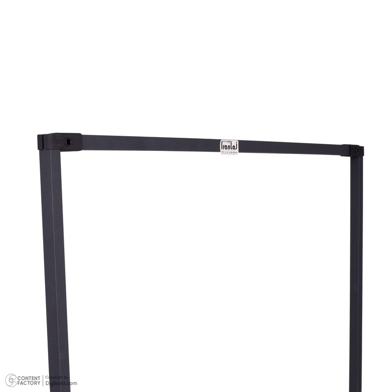 رگال لباس ایران تاج مدل فلزی