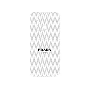 MAHOOT Prada Cover Sticker for Xiaomi Redmi 12C