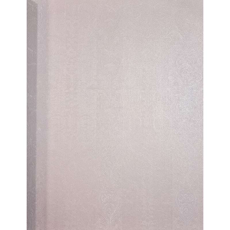 کاغذ دیواری دکورمال مدل DM180056