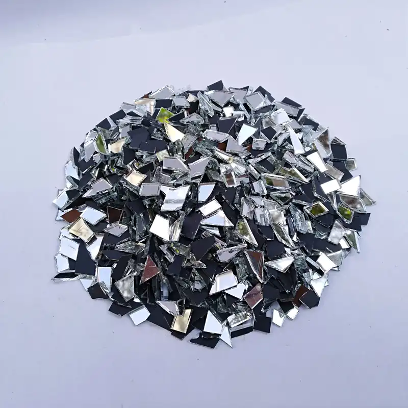 آینه مدل DRM0001 بسته 1500 عددی