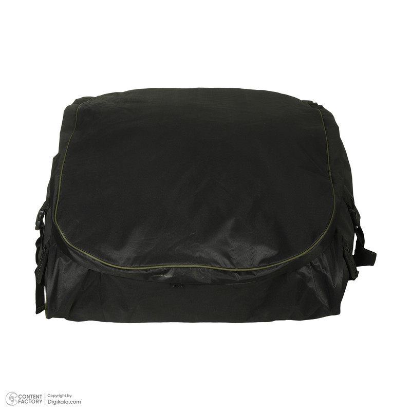 کاور باربند ام پی مدل A15-1338