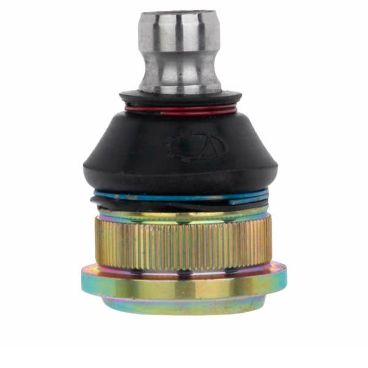 سیبک طبق کد MSR-01 مناسب برای رنو ساندرو