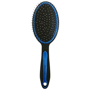 برس مو دکتر مورنینگ مدل DSA.01