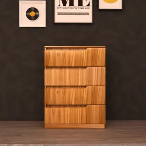 دراور مدل 100010294