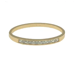 دستبند زنانه ژوپینگ مدل SH 519