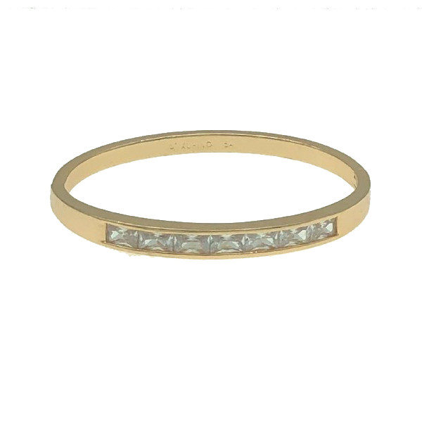 دستبند زنانه ژوپینگ مدل SH 519