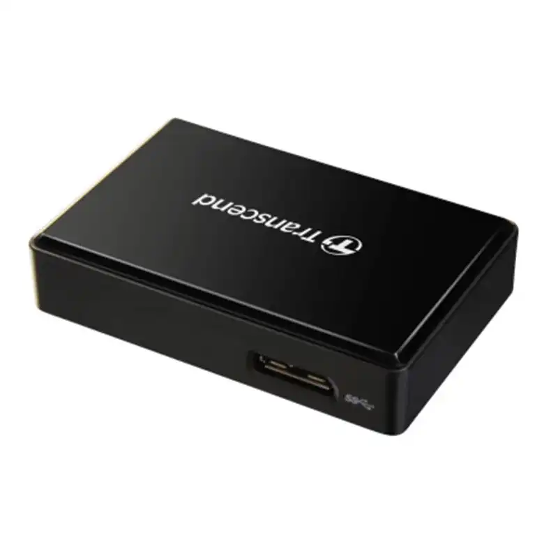 کارتخوان ترنسند مدل RDF8