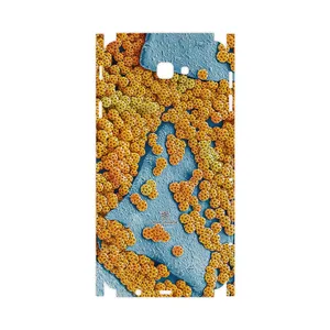 MAHOOT Atom Universe 7-FullSkin Cover Sticker for Samsung Galaxy J7 Prime