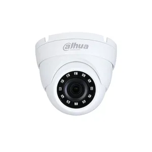 دوربین مداربسته تحت شبکه داهوا مدل DH-HAC-HDW1200MP