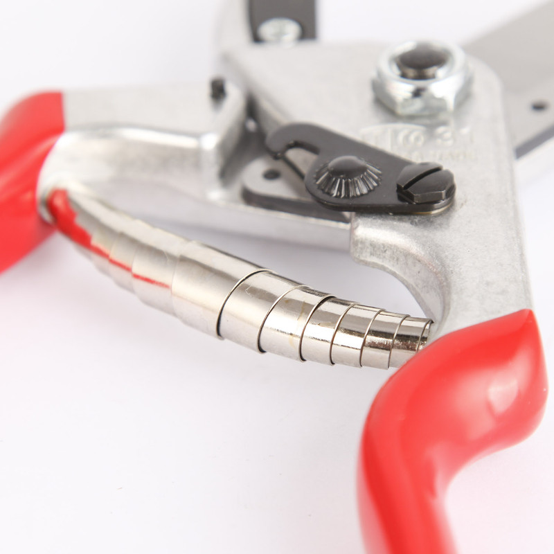 قیچی باغبانی فلکو مدل 31 کد 423016