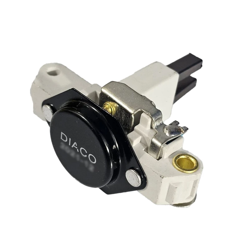 آفتامات دینام دیاکو کد bbz-1588 مناسب برای سمند