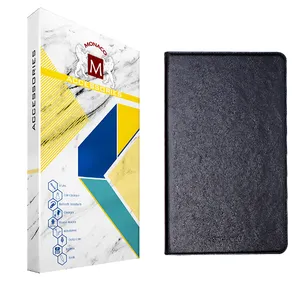 کیف کلاسوری موناکو کد M Tab مناسب برای تبلت سامسونگ Galaxy Tab A7 Lite / T225
