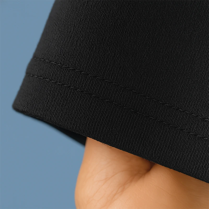 عکس شماره 4 : تی شرت آستین کوتاه مردانه مدل ایران زیبا کد c11