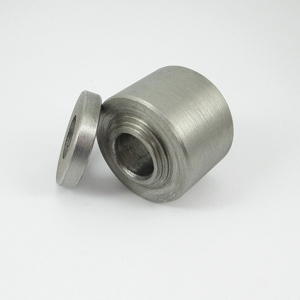 رابط دستگاه گوهرتراشی پارلا گوهر کد 5477-16 رابط دستگاه گوهرتراشی پارلا گوهر کد 5477-16