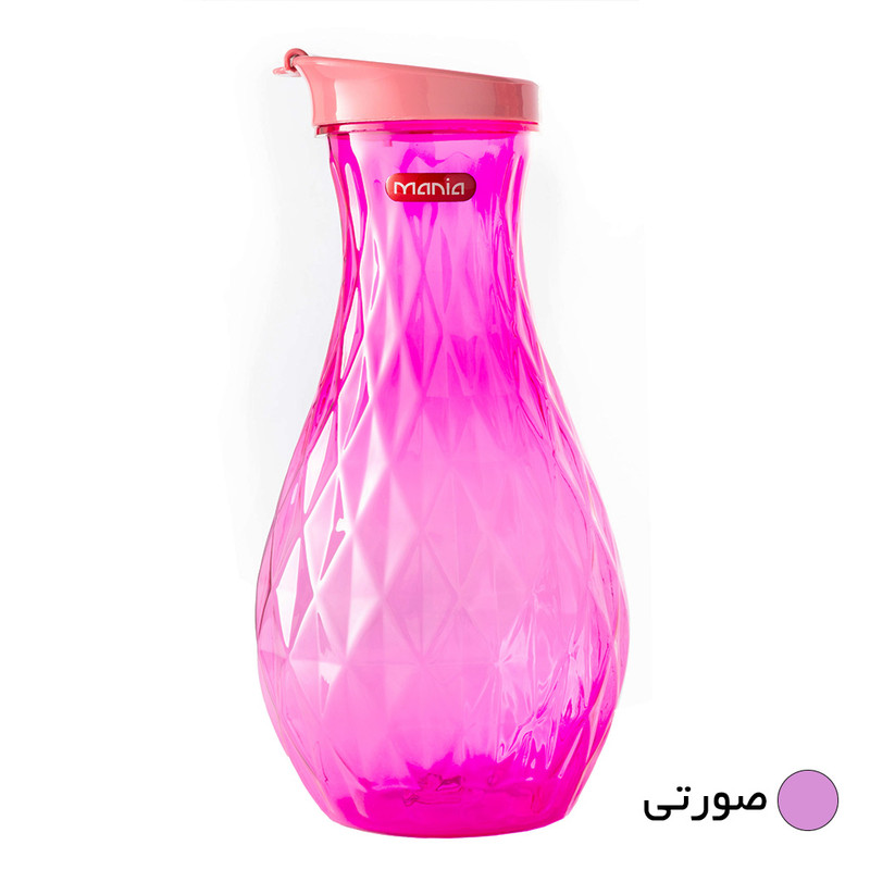 بطری مانیا مدل 103036 بطری مانیا مدل 103036