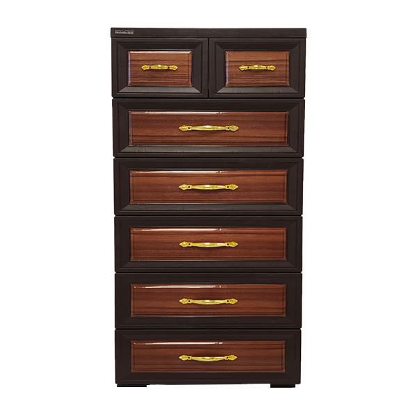 دراور ممتاز پلاستیک کد S6