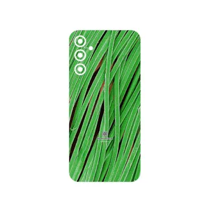 MAHOOT Atom Universe 5 Cover Sticker for Samsung Galaxy A24