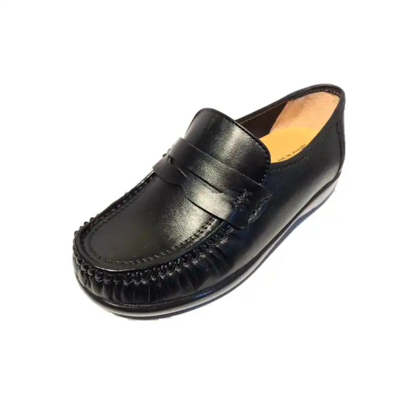 کفش طبی زنانه مدل شول