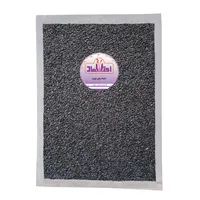 تخم شربتی اعتماد - 100 گرم