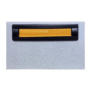 صندوق پست مدل TGA-001