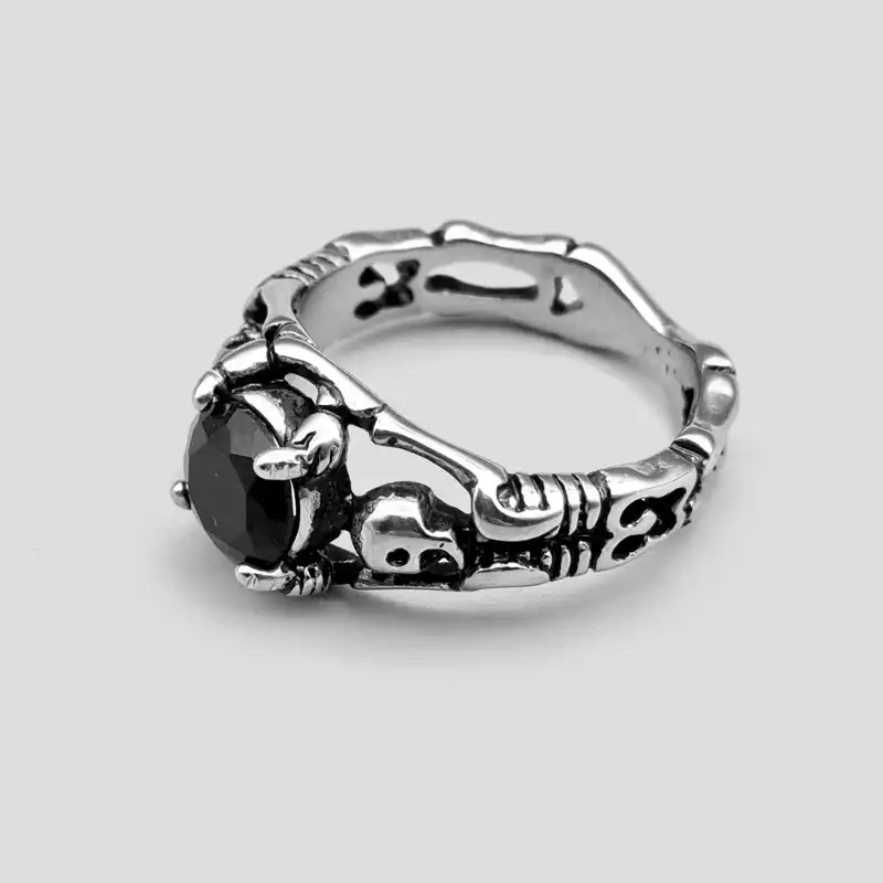 انگشتر مدل SK-Njd370