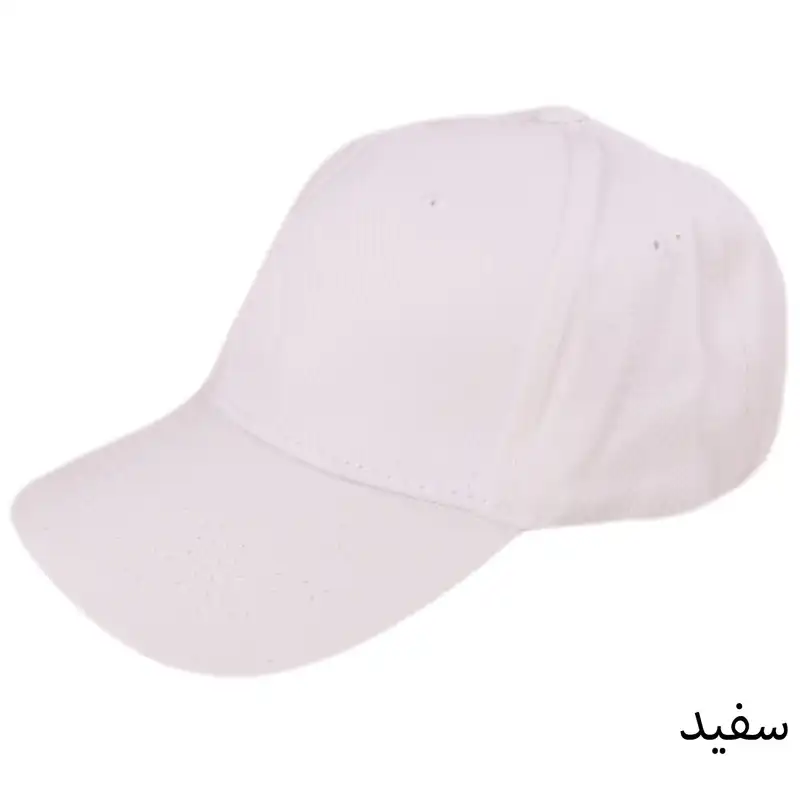 کلاه کپ مدل PJ-104309