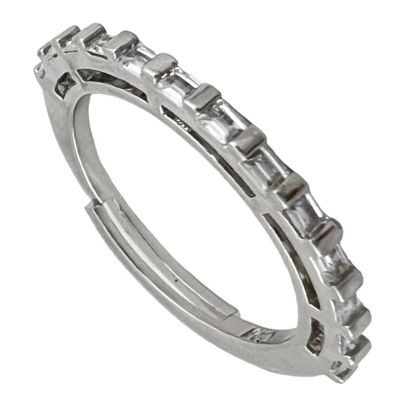 انگشتر زنانه مدل  R4694