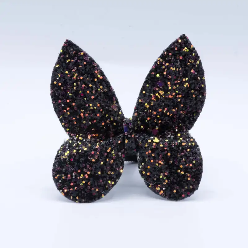 کش مو زنانه مدل BLam01