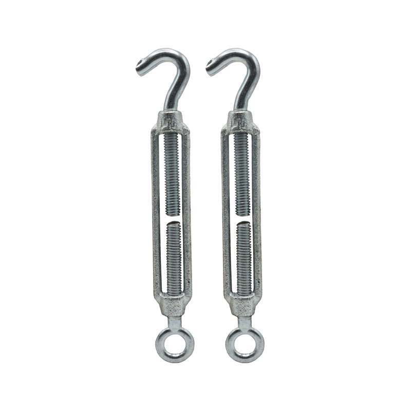 مهارکش مدل YPSF-10 مجموعه 2 عددی مهارکش مدل YPSF-10 مجموعه 2 عددی