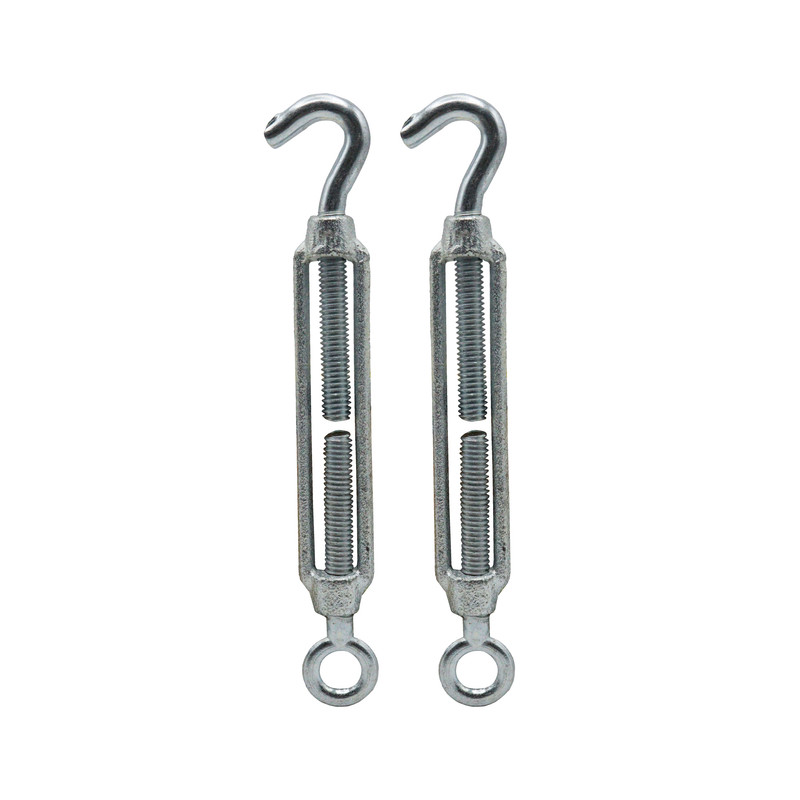 مهارکش مدل YPSF-10 مجموعه 2 عددی مهارکش مدل YPSF-10 مجموعه 2 عددی