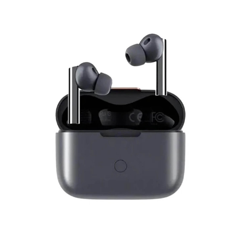 هدفون بلوتوثی اُرایمو مدل APY NOISE CANCELING FREE OPTIMUM PRO PLUS
