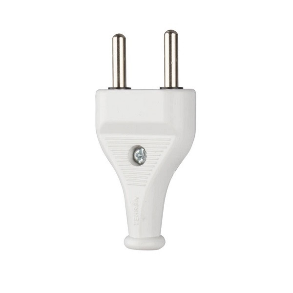 کابل سیار مدل ks31 طول 3 متر