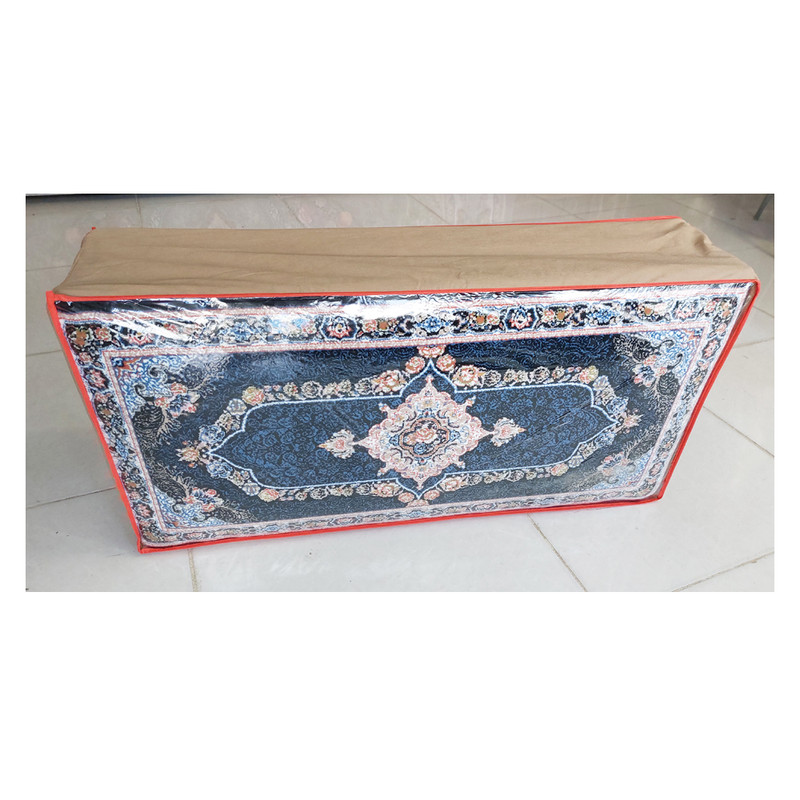 پشتی کد 721 بسته 2 عددی
