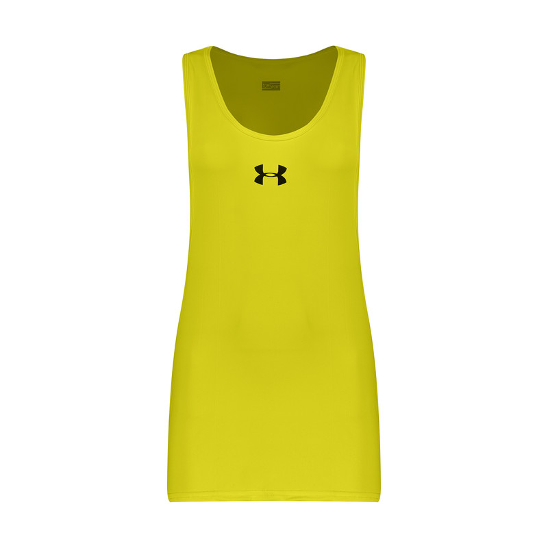 تاپ ورزشی زنانه کد 65