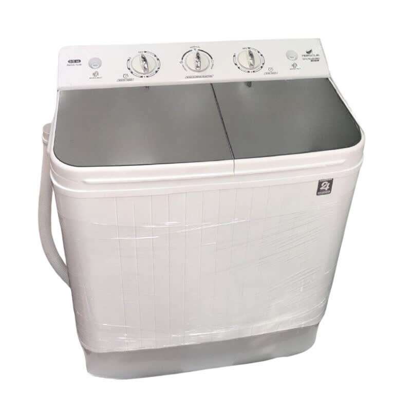 مینی واش فریدولین مدل SWT35-G