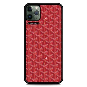 AKAM AMC-WA11PROMAX-RICH-2 Cover For Apple iPhone 11 Pro Max