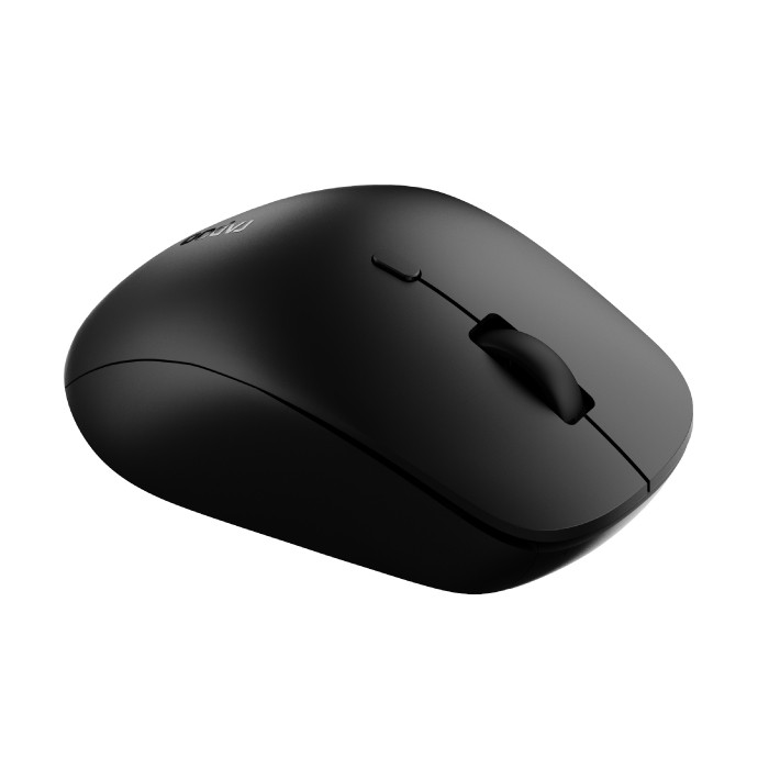 ماوس بی سیم رپو مدل M50 Plus