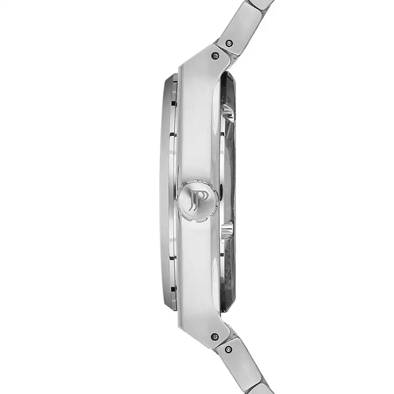 ساعت مچی عقربهای مردانه ژاک فیلیپ مدل JPQGS4213X6