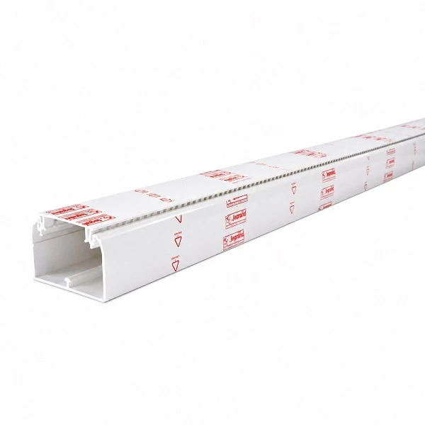 ترانکینگ دیواری لگراند مدل 80x50 