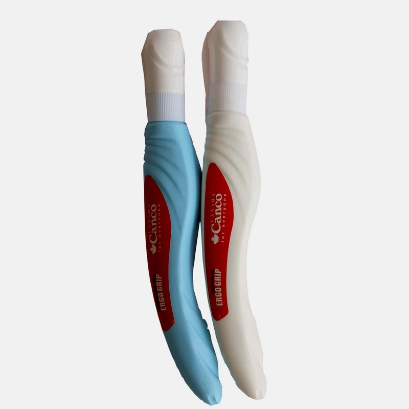 لاک غلط گیر کنکو مدل اِرگو پاستلی بسته دو عددی