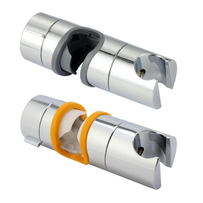 نگهدارنده سردوش حمام مدل UN001