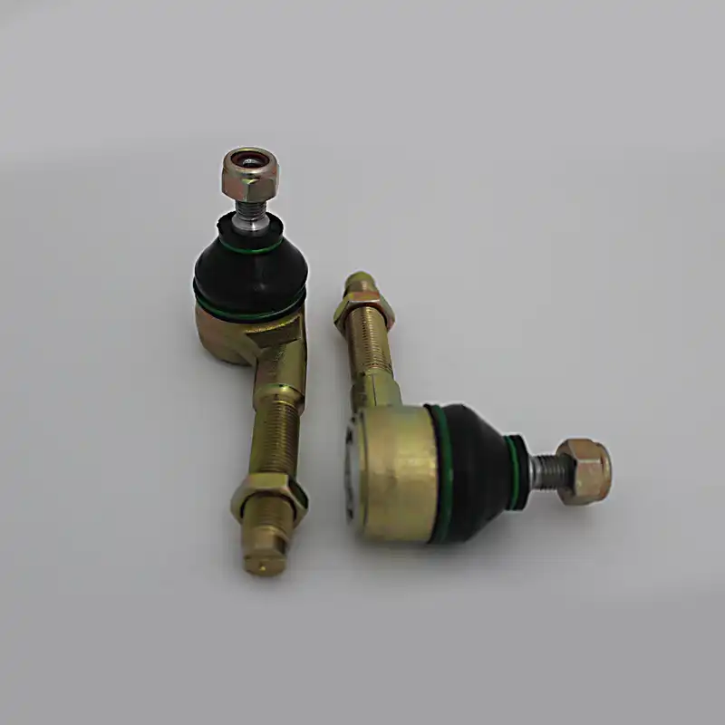 سیبک فرمان پیشرو کد Ps - 8001 بسته دو عددی مناسب برای پژو 206