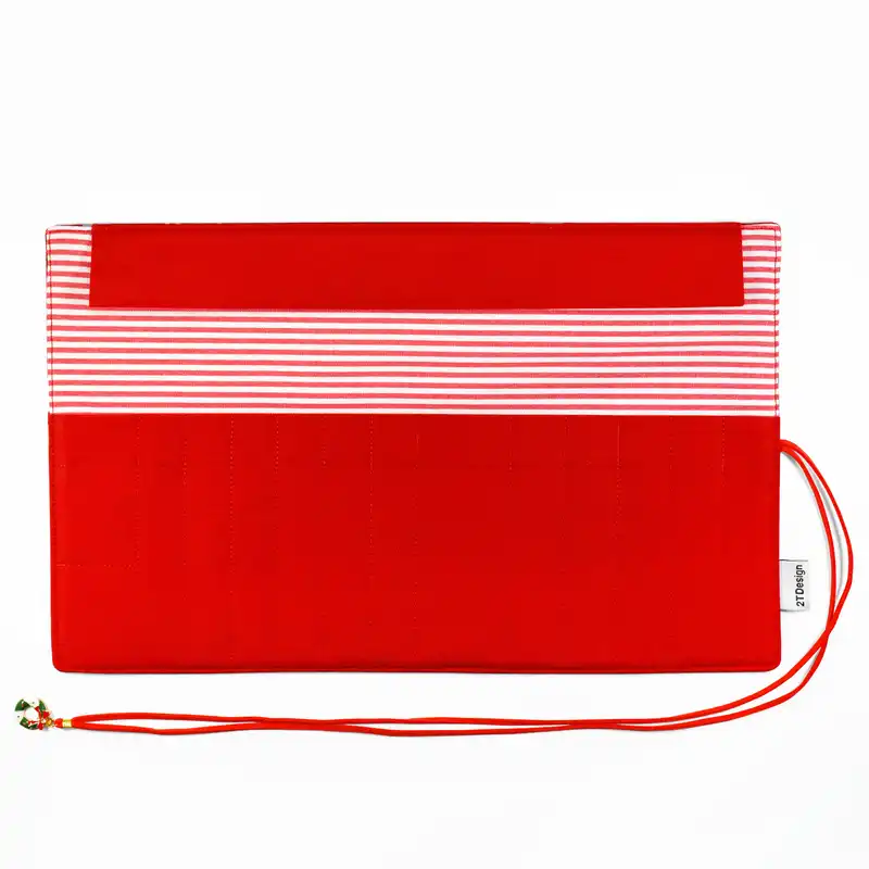 جامدادی طوطی دیزاین مدل ROLLI-11