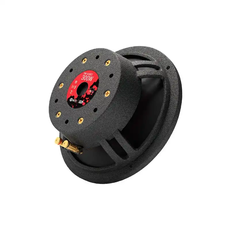 میدرنج خودرو ای سی وی مدل PM-65NEO