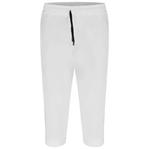 شلوارک زنانه مدل برفی