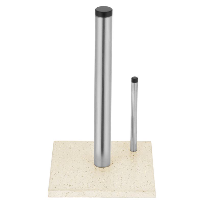 جای دستمال کاغذی لوبیک مدل molis