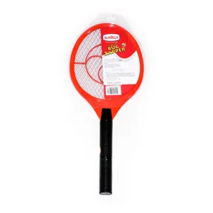 حشره کش برقی سانتک مدل ST-39 2P