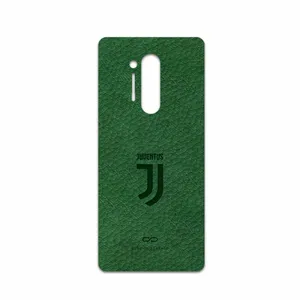 MAHOOT GL-JUVE Cover Sticker for OnePlus 8 Pro