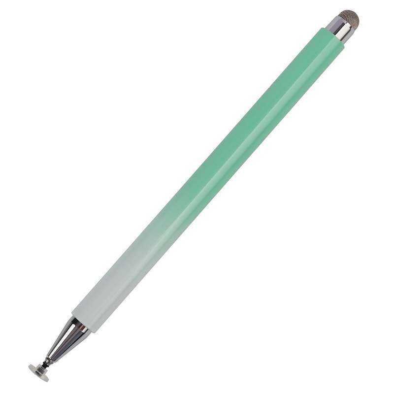 قلم لمسی مدل P-266