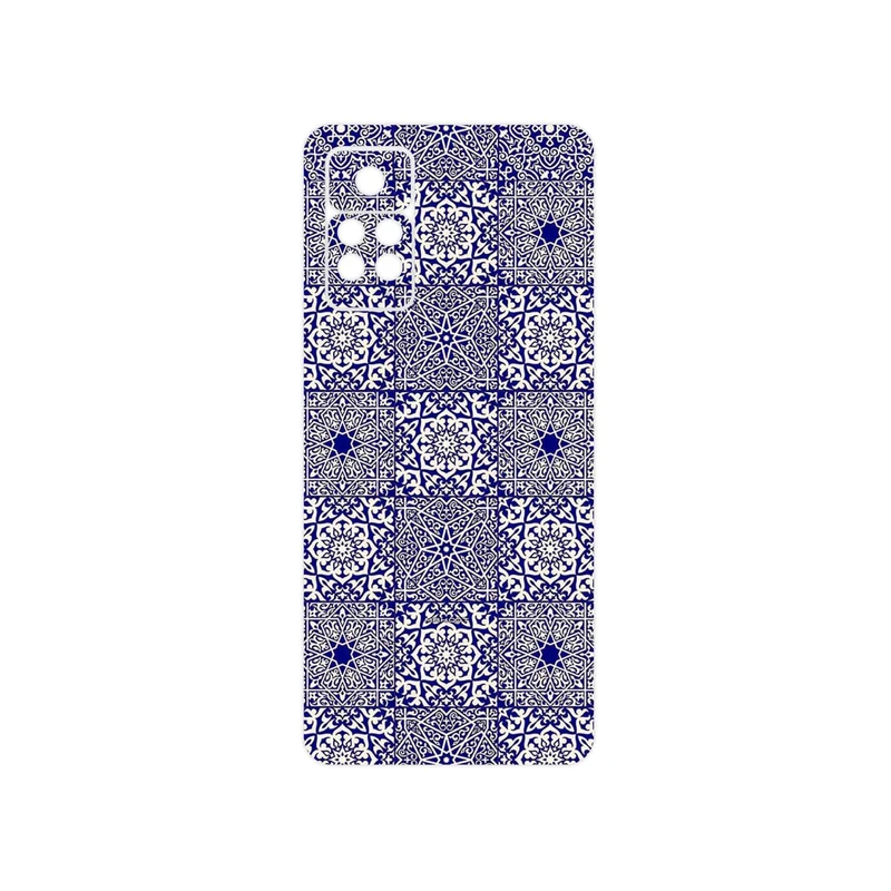برچسب پوششی ماهوت مدل Iran Tile 11 مناسب برای گوشی موبایل شیائومی Redmi Note 11 Pro